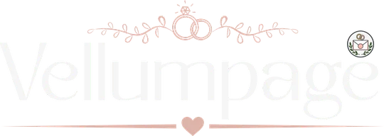 Vellumpage