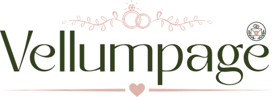 Vellumpage